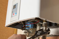 free Lerwick boiler install quotes